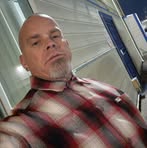 Adam Kingery - Facebook