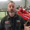 adamsgingerygrogg - @adamsgingerygrogg - TikTok