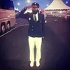 adamzingery - @adamzingery - TikTok
