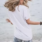 Ginger Adams - Facebook