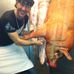 Adam Christopher Gingras - Facebook
