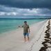 Adam Gieras - Facebook