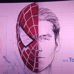Adam Gingras - @bomb101 - Instagram