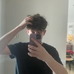 Adam Gingras - @gingras.adam - Instagram