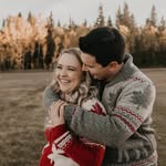 Adam Gingras - @adamgingras31 - Instagram