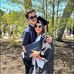 Adam Gingras - Facebook