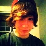 Adam-gingras - @adamgingras - Instagram