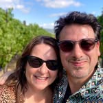 Adam Gingras - @adamgingras1974 - Instagram