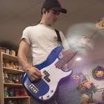 Adam Gingras - @flyhomestudios_ma - Instagram