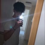 @adam_gingras - Instagram