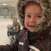 Adam Gingras - @adamgingras31 - TikTok