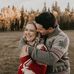 Adam Gingras - Facebook