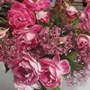 adamgingras681 - @adamgingras681 - TikTok