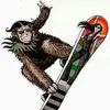 adamgingras8 - @adamgingras8 - TikTok