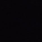 Adamgingras - @adamgingras69 - Instagram