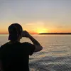 Gingras - @adamgingras - TikTok