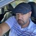 Adam Gingerich - Facebook