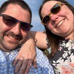 Adam Gingrich - @gingrichadam1 - Instagram