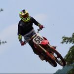 Adam Gingrich - @adam_gingrich__ - Instagram