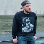 Adam Gingrich - @imadamgingrich - Instagram