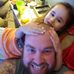 Adam Gingrich - Facebook