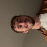Adam Gingrich - @adam.gingrich - Instagram