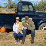 Adam Gingrich - @gingrichadam - Instagram