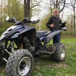 Adam Gingrich - @adam_gingrich - Instagram
