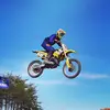 adamgingrich5 - @adamgingrich5 - TikTok