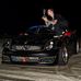 Adam Ginkel - Facebook