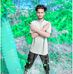 Adam Kunkal - Facebook