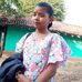 Udham Kunkal - Facebook