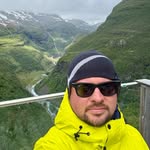 Adam - @adam.ginns - Instagram
