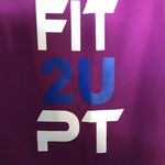 Adam Ginn - @fit2upt - Instagram