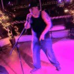 adam ginn - @semoicon - Instagram