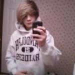 Adam Ginn - @adamginn256 - Instagram