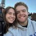 Adam Ginn - Facebook
