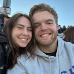 Adam Ginn - @adam_ginn15 - Instagram