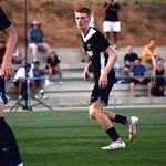 Adam Ginn - @adam__ginn - Instagram