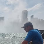 Adam Ginn - @adamginn7 - Instagram