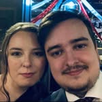 Adam Ginn - @adam.ginn.1 - Instagram