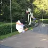 Adam Ginn - @adamginn1 - TikTok