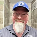 Adam Ginn - @jjmginn - Instagram