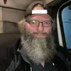 Adam Ginn - @adamginn - TikTok