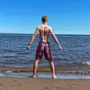Adam Ginn - @mrmano156 - TikTok