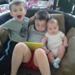 Adam Ginn - @ginnadam - Instagram