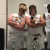 Adam Ginn - @adam.ginn - TikTok