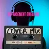 Adam Ginn - @basementdwellers573 - TikTok