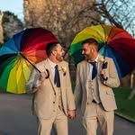 Adam Ginn-Murrell - @ginn1986 - Instagram