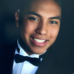 Adam Ginnetti - @adam_ginnetti - Instagram